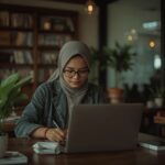 Panduan Bertahap Meningkatkan Kenyamanan dan Efisiensi Hunian