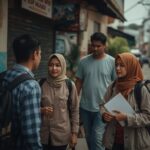 Menyaring Informasi Seputar Kesehatan dan Energi di Kehidupan Sehari-hari