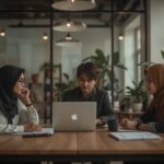 Mitos vs Fakta: Langkah Nyata Mengelola Rumah, Perjalanan, dan Layanan Hukum