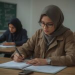 Daftar Cek Terpadu untuk Perjalanan Nyaman, Hunian Efisien, dan Kesehatan Terjaga