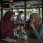 Mitos dan Fakta Praktis Mengelola Kesehatan, Hukum, dan Energi di Rumah dan Perjalanan