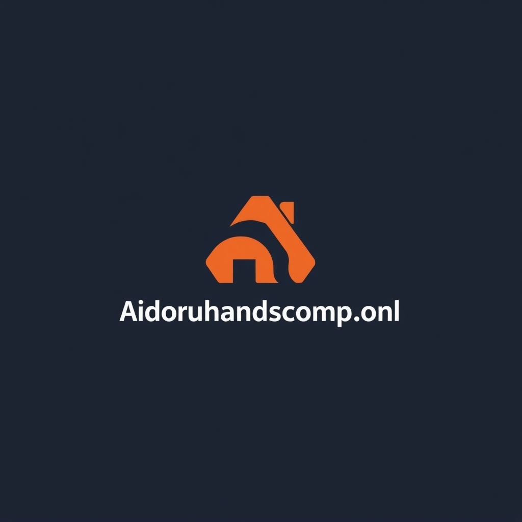 Aidoruhandscomp